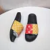 Louis Vuitton Men's Women New Slippers #9874668