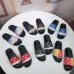 Louis Vuitton Men's Women New Slippers #9874668