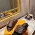 Louis Vuitton Shoes for Men And woman  Louis Vuitton Slippers #99905133