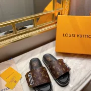 Louis Vuitton Shoes for Men And woman  Louis Vuitton Slippers #99905133