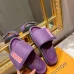 Louis Vuitton Shoes for Men And woman  Louis Vuitton Slippers #99905134