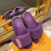 Louis Vuitton Shoes for Men And woman  Louis Vuitton Slippers #99905134