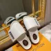 Louis Vuitton Shoes for Men And woman  Louis Vuitton Slippers #99905135