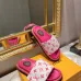 Louis Vuitton Shoes for Men And woman  Louis Vuitton Slippers #99905136