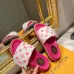 Louis Vuitton Shoes for Men And woman  Louis Vuitton Slippers #99905136