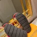 Louis Vuitton Shoes for Men And woman  Louis Vuitton Slippers #99905136