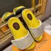 Louis Vuitton Shoes for Men And woman  Louis Vuitton Slippers #99905137