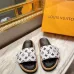 Louis Vuitton Shoes for Men And woman  Louis Vuitton Slippers #99905138