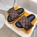 Louis Vuitton Shoes for Men Women Louis Vuitton Slippers #999931603