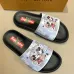 Louis Vuitton Shoes for Men's Louis Vuitton Slippers #99902172