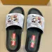 Louis Vuitton Shoes for Men's Louis Vuitton Slippers #99902172