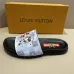 Louis Vuitton Shoes for Men's Louis Vuitton Slippers #99902172