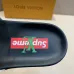 Louis Vuitton Shoes for Men's Louis Vuitton Slippers #99902172