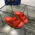 Louis Vuitton Shoes for Men's Louis Vuitton Slippers #99904718