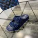 Louis Vuitton Shoes for Men's Louis Vuitton Slippers #99904719