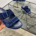 Louis Vuitton Shoes for Men's Louis Vuitton Slippers #99904719