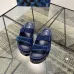 Louis Vuitton Shoes for Men's Louis Vuitton Slippers #99904719