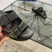 Louis Vuitton Shoes for Men's Louis Vuitton Slippers #99904721