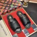 Louis Vuitton Shoes for Men's Louis Vuitton Slippers #99905164