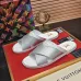 Louis Vuitton Shoes for Men's Louis Vuitton Slippers #99905164