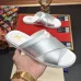 Louis Vuitton Shoes for Men's Louis Vuitton Slippers #99905164