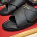 Louis Vuitton Shoes for Men's Louis Vuitton Slippers #99905164