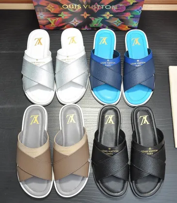  Shoes for Men's  Slippers #99905164