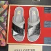 Louis Vuitton Shoes for Men's Louis Vuitton Slippers #99905165