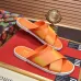 Louis Vuitton Shoes for Men's Louis Vuitton Slippers #99905165