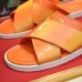 Louis Vuitton Shoes for Men's Louis Vuitton Slippers #99905165