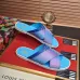 Louis Vuitton Shoes for Men's Louis Vuitton Slippers #99905165