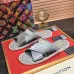 Louis Vuitton Shoes for Men's Louis Vuitton Slippers #99905165