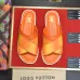 Louis Vuitton Shoes for Men's Louis Vuitton Slippers #99905165