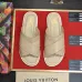 Louis Vuitton Shoes for Men's Louis Vuitton Slippers #99905166