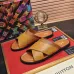 Louis Vuitton Shoes for Men's Louis Vuitton Slippers #99905166