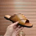 Louis Vuitton Shoes for Men's Louis Vuitton Slippers #99905166