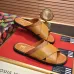 Louis Vuitton Shoes for Men's Louis Vuitton Slippers #99905166