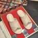 Louis Vuitton Shoes for Men's Louis Vuitton Slippers #99905166