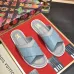 Louis Vuitton Shoes for Men's Louis Vuitton Slippers #99905166