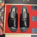 Louis Vuitton Shoes for Men's Louis Vuitton Slippers #99905166