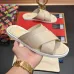 Louis Vuitton Shoes for Men's Louis Vuitton Slippers #99905166