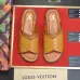 Louis Vuitton Shoes for Men's Louis Vuitton Slippers #99905166