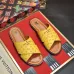 Louis Vuitton Shoes for Men's Louis Vuitton Slippers #99905168