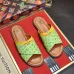 Louis Vuitton Shoes for Men's Louis Vuitton Slippers #99905168