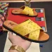 Louis Vuitton Shoes for Men's Louis Vuitton Slippers #99905168