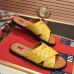 Louis Vuitton Shoes for Men's Louis Vuitton Slippers #99905168