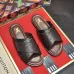 Louis Vuitton Shoes for Men's Louis Vuitton Slippers #99905168