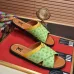 Louis Vuitton Shoes for Men's Louis Vuitton Slippers #99905168