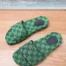 Louis Vuitton Shoes for Men's Louis Vuitton Slippers #99905967