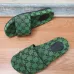 Louis Vuitton Shoes for Men's Louis Vuitton Slippers #99905967